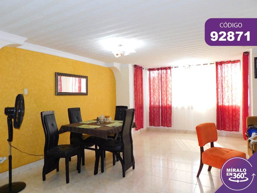 Apartamento en arriendo Atlántico Barranquilla Boston 111 m2 Habitaciones 2 Baños 1 Garajes 0 Precio $2300000