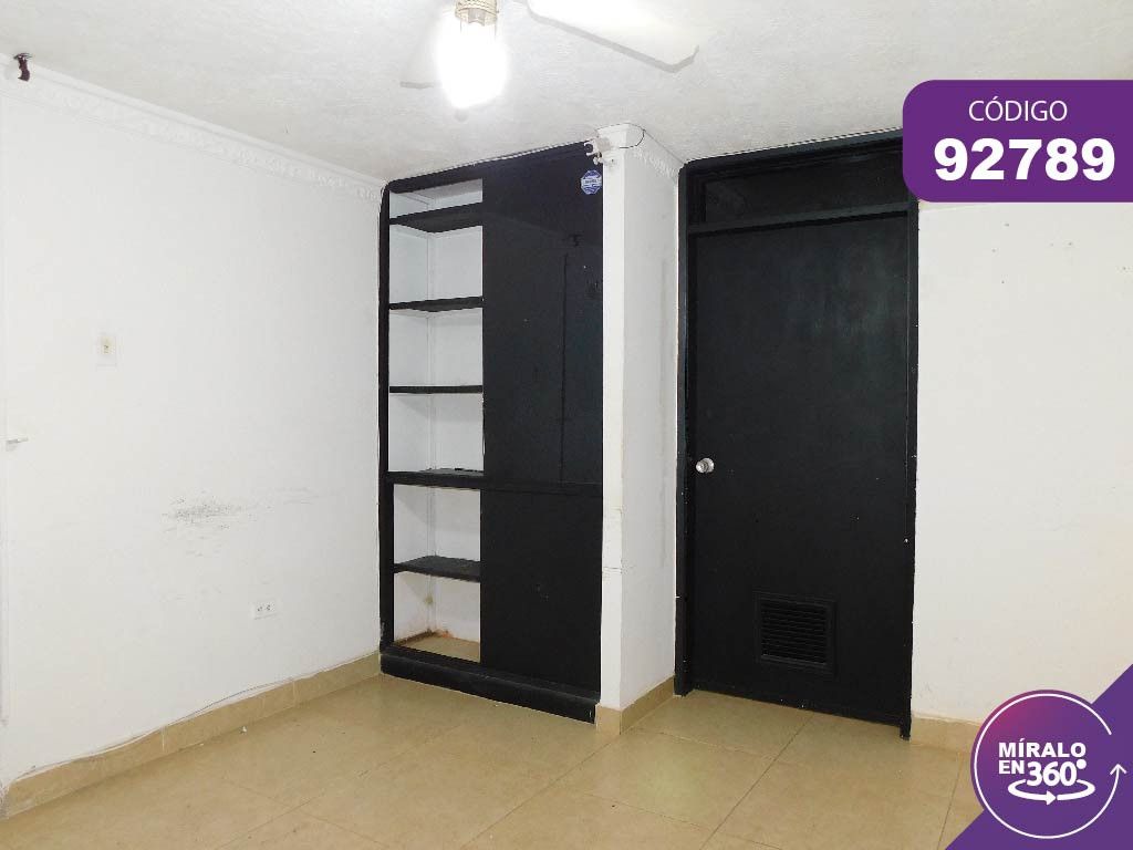 Oficina en venta Atlántico Barranquilla Rosario 39 m2 Habitaciones 0 Baños 1 Garajes 0 Precio $100000000