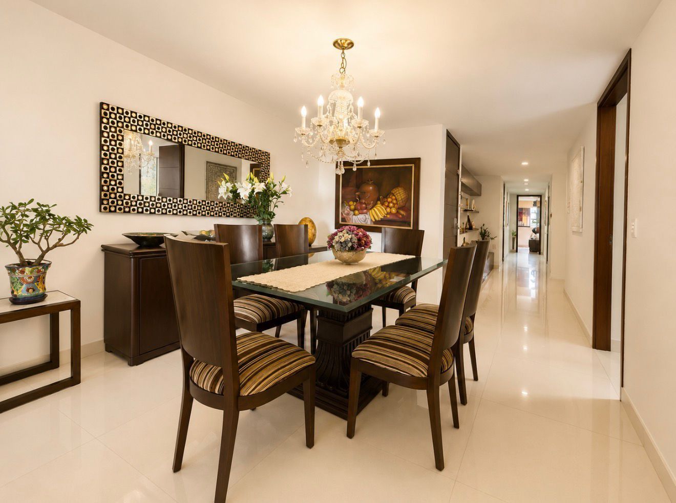 Apartamento en venta Santander Bucaramanga Cabecera Del Llano 184 m2 Habitaciones 4 Baños 3 Garajes 2 Precio $680000000