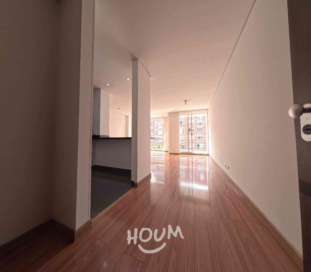 Apartamento en arriendo Cundinamarca Bogotá Puente Largo 99 m2 Habitaciones 3 Baños 3 Garajes 2 Precio $5300000