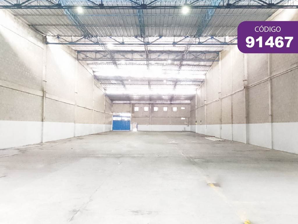 Bodega en venta Atlántico Barranquilla Villa San Pedro Iii 2400 m2 Habitaciones 0 Baños 0 Garajes 0 Precio $5200000000