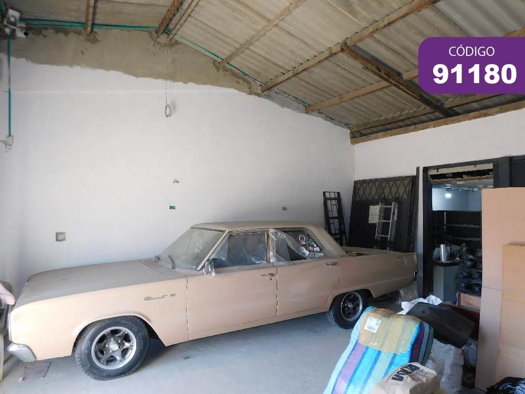 Local en arriendo Atlántico Barranquilla Los Olivos Ii 70 m2 Habitaciones 0 Baños 2 Garajes 0 Precio $3500000