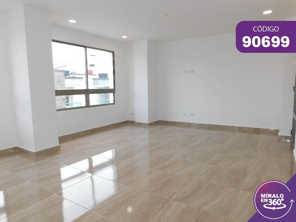 Apartamento en arriendo Atlántico Soledad Los Almendros 60 m2 Habitaciones 2 Baños 2 Garajes 1 Precio $1051000