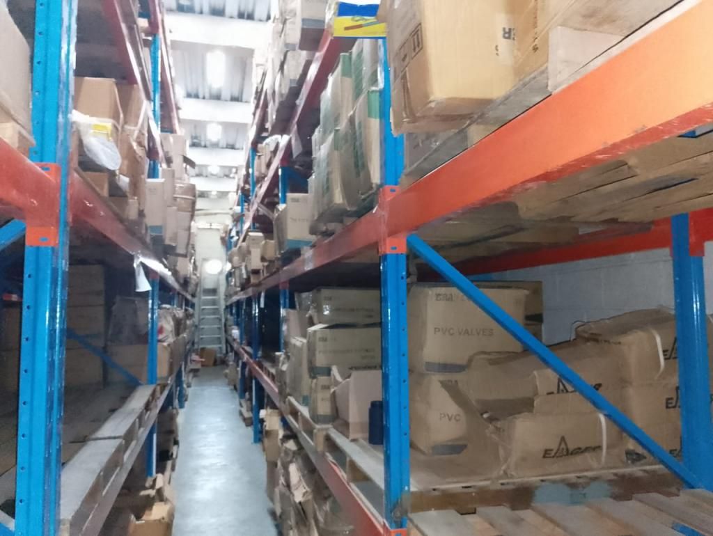 Bodega en arriendo Atlántico Barranquilla San Jose 360 m2 Habitaciones 0 Baños 0 Garajes 0 Precio $12000000
