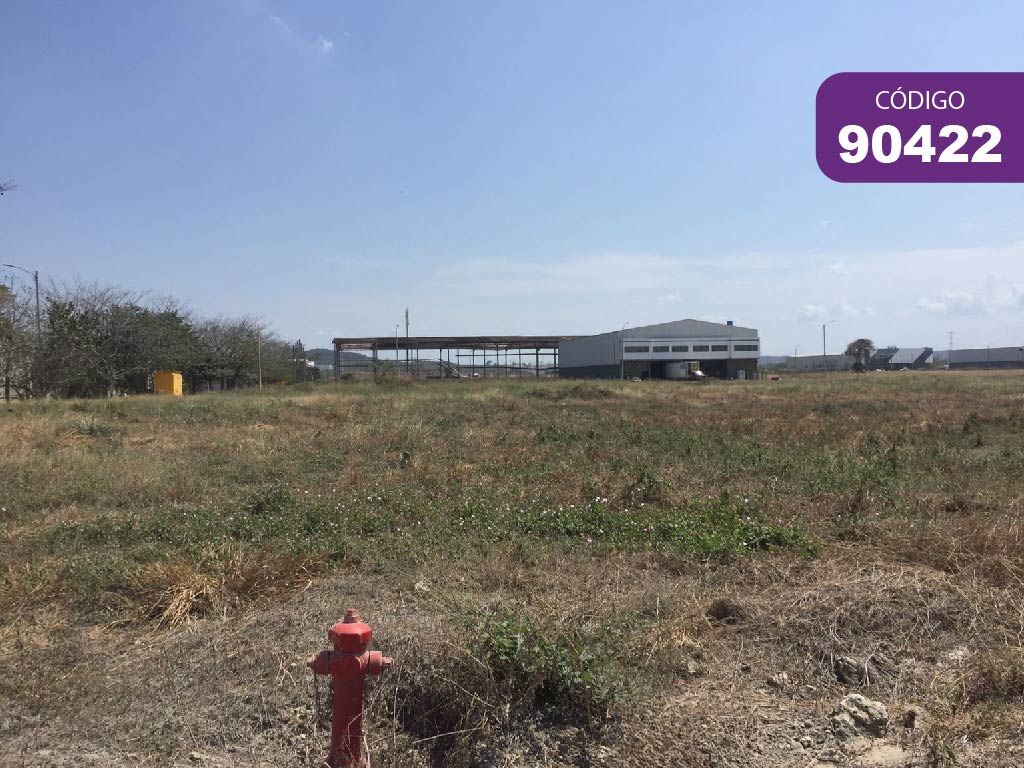 Lote en venta Atlántico Barranquilla La Sierrita 2737 m2 Habitaciones 0 Baños 0 Garajes 0 Precio $647633783