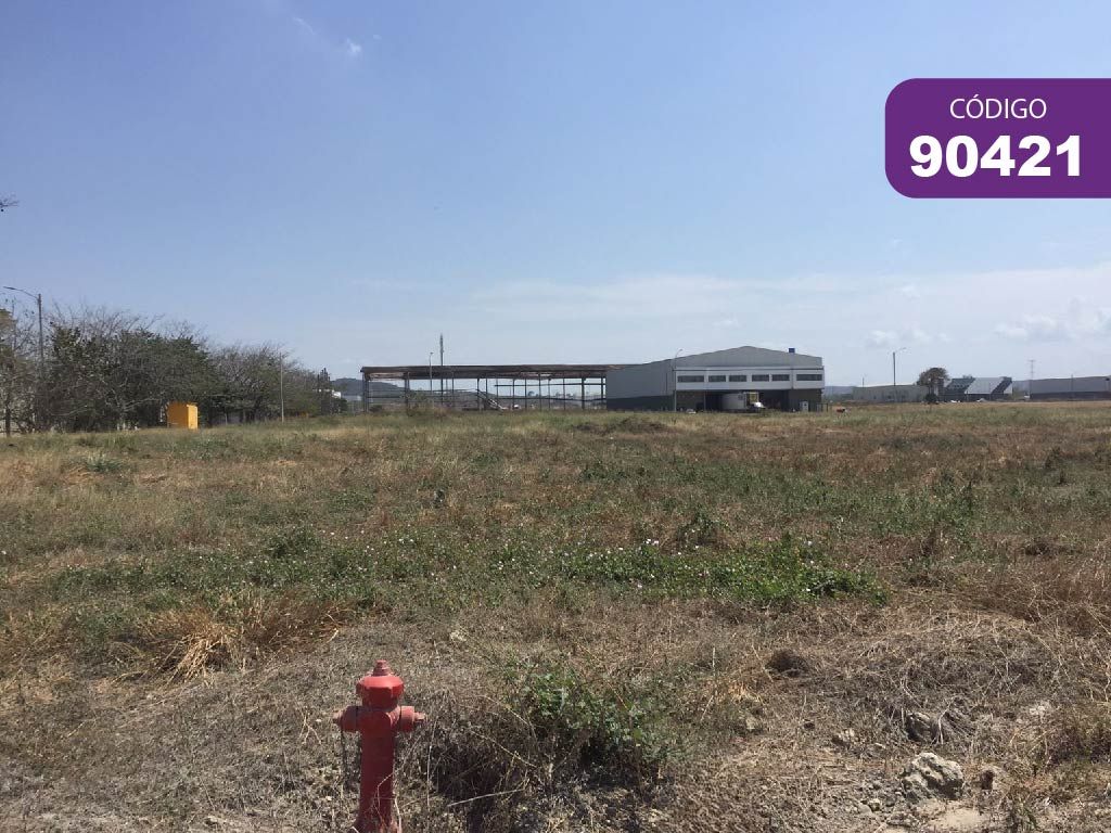 Lote en venta Atlántico Barranquilla La Sierrita 2758 m2 Habitaciones 0 Baños 0 Garajes 0 Precio $652602839