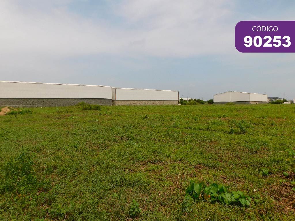 Lote en venta Atlántico Galapa El Centro 0 m2 Habitaciones 0 Baños 0 Garajes 0 Precio $780152100