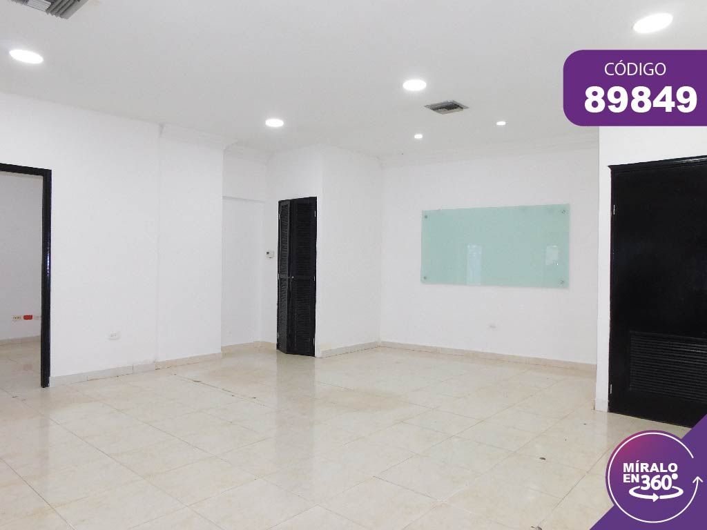 Local en arriendo Atlántico Barranquilla Siete De Abril 130 m2 Habitaciones 0 Baños 2 Garajes 0 Precio $3698500