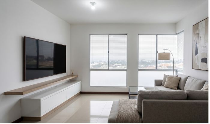 Apartamento en venta Valle Del Cauca Cali Conjunto Residencial Valparaiso Ciudad Bochalema 65 m2 Habitaciones 2 Baños 1 Garajes 1 Precio $372000000