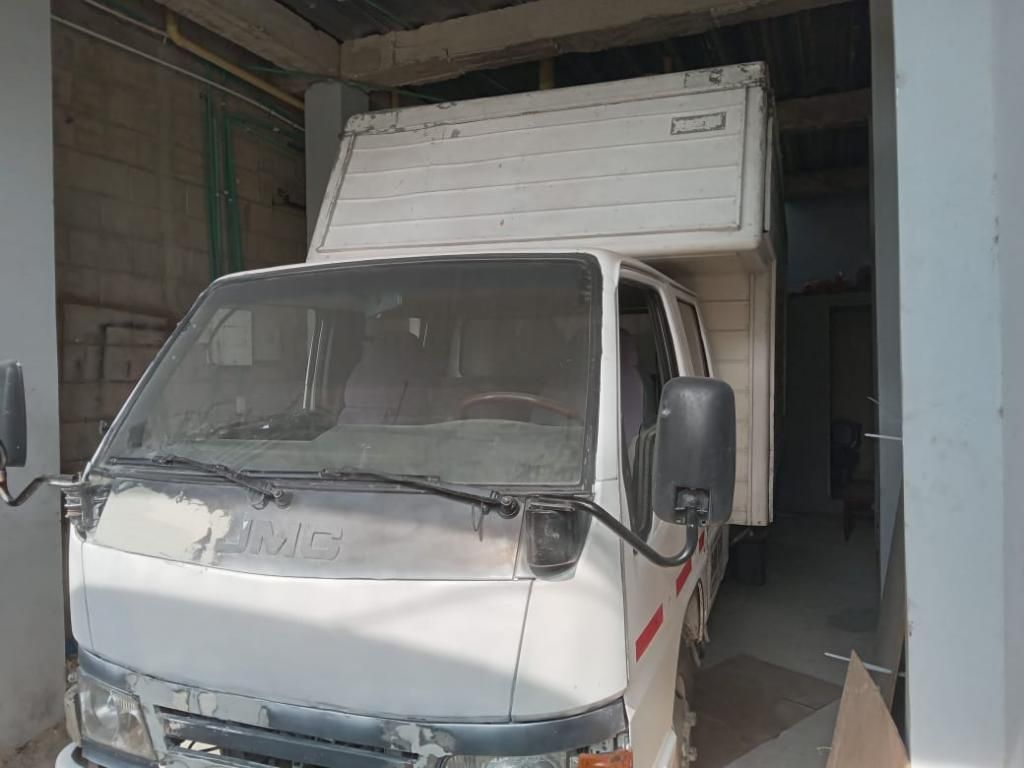 Bodega en venta Atlántico Barranquilla Siete De Abril 360 m2 Habitaciones 0 Baños 2 Garajes 4 Precio $900000000