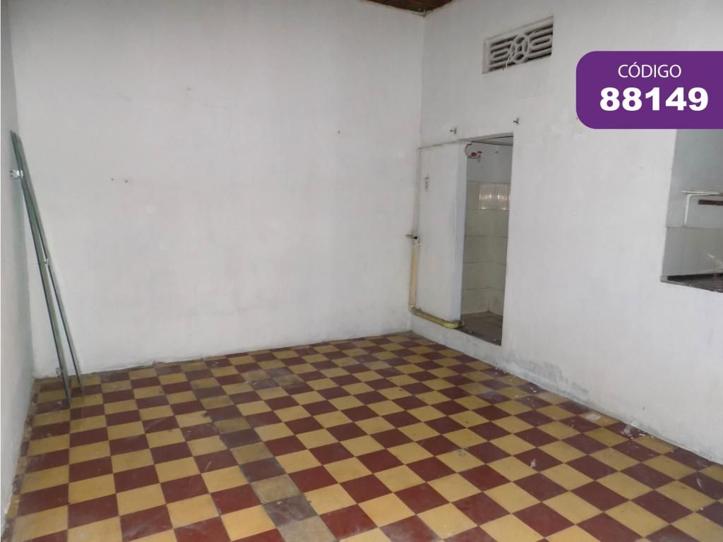 Local en arriendo Atlántico Barranquilla San Jose 20 m2 Habitaciones 0 Baños 1 Garajes 1 Precio $1000000