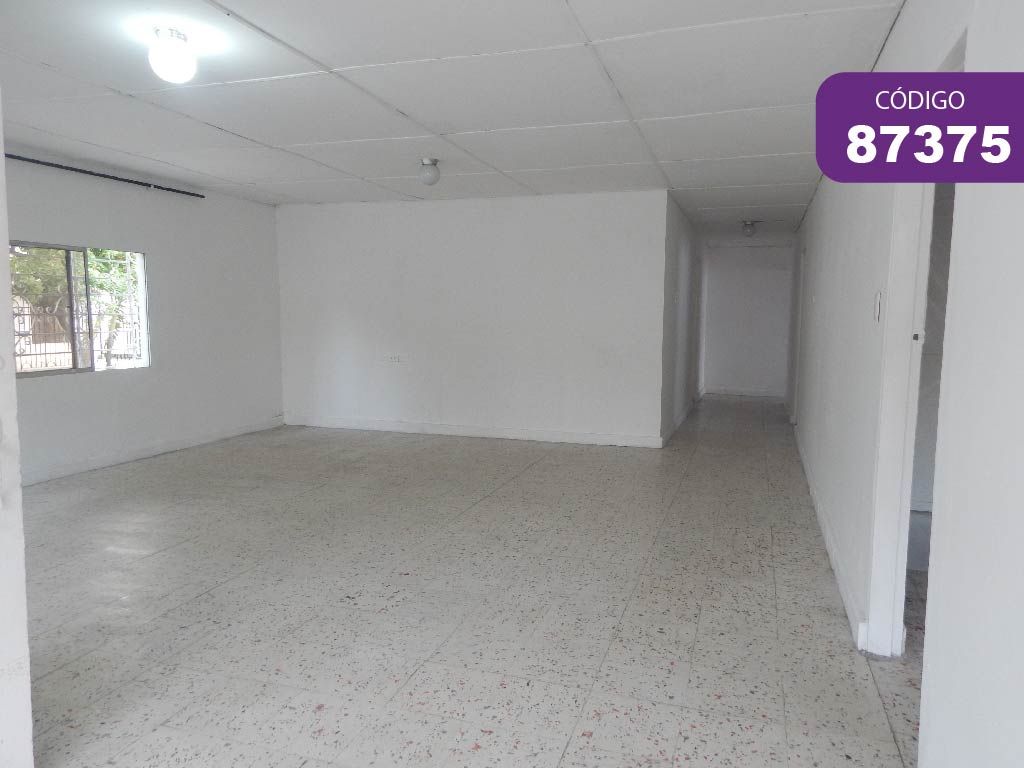 Casa en arriendo Atlántico Barranquilla La Victoria 186 m2 Habitaciones 3 Baños 2 Garajes 0 Precio $2300000