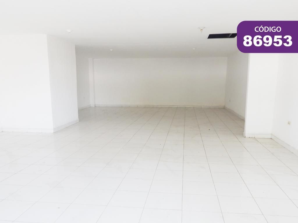 Local en arriendo Atlántico Galapa La Candelaria 74 m2 Habitaciones 0 Baños 1 Garajes 1 Precio $1400000