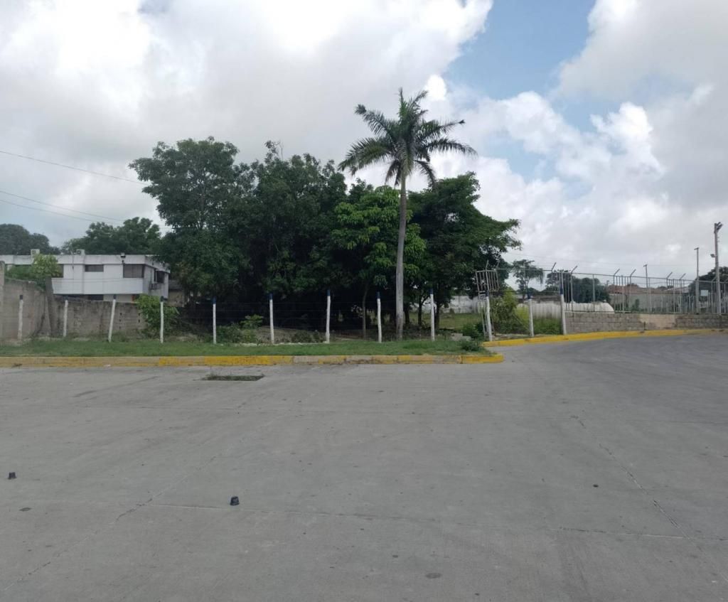 Lote en arriendo Atlántico Malambo Br Villa Esther 0 m2 Habitaciones 0 Baños 0 Garajes 0 Precio $16400000
