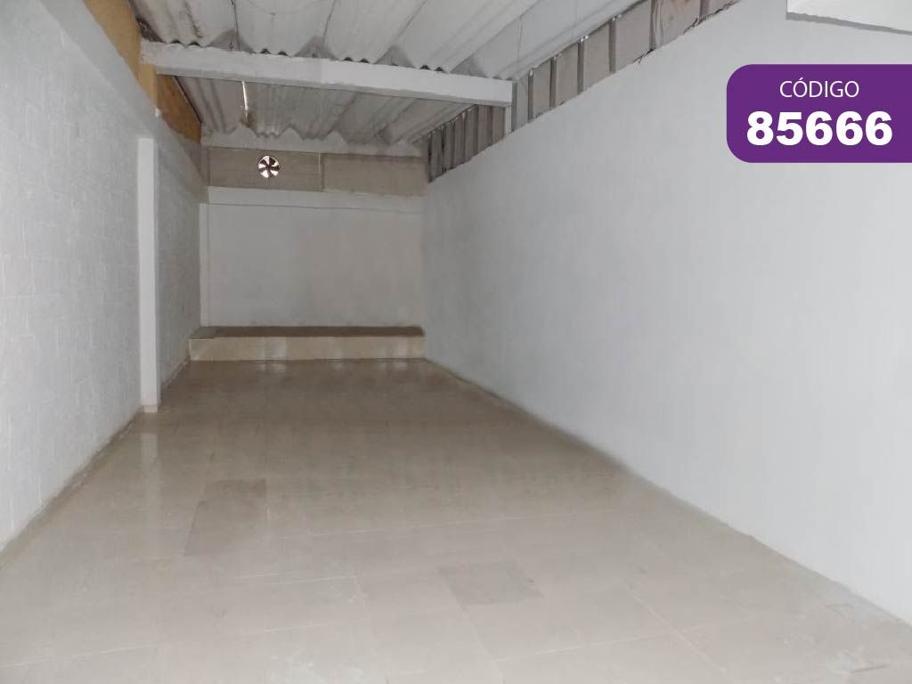 Bodega en arriendo Atlántico Barranquilla Boston 440 m2 Habitaciones 0 Baños 3 Garajes 0 Precio $10000000