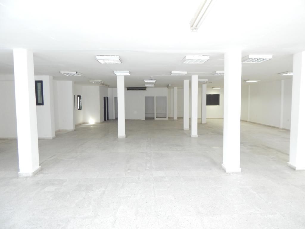 Local en arriendo Atlántico Soledad Centro Plaza 300 m2 Habitaciones 0 Baños 1 Garajes 0 Precio $11000000