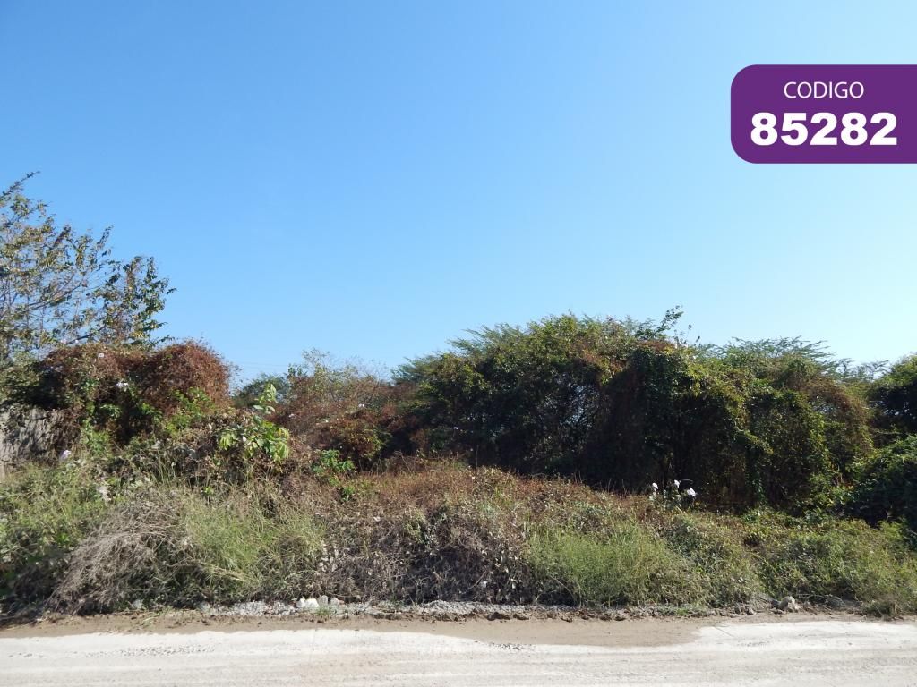 Lote en venta Atlántico Galapa El Centro 4525 m2 Habitaciones 0 Baños 0 Garajes 0 Precio $1400000000
