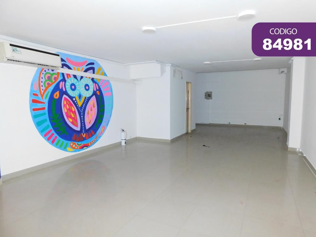 Edificio en venta Atlántico Barranquilla Centro 3790 m2 Habitaciones 0 Baños 0 Garajes 0 Precio $7000000000