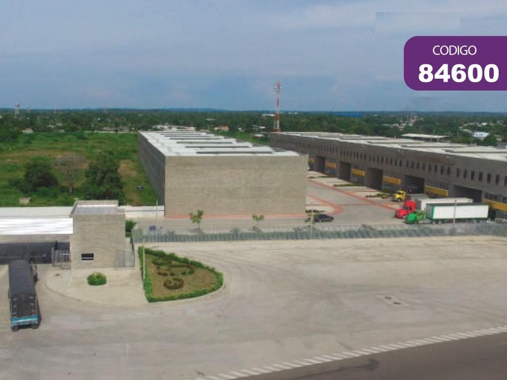 Lote en venta Atlántico Malambo Br Villa Esther 0 m2 Habitaciones 0 Baños 0 Garajes 0 Precio $929330000