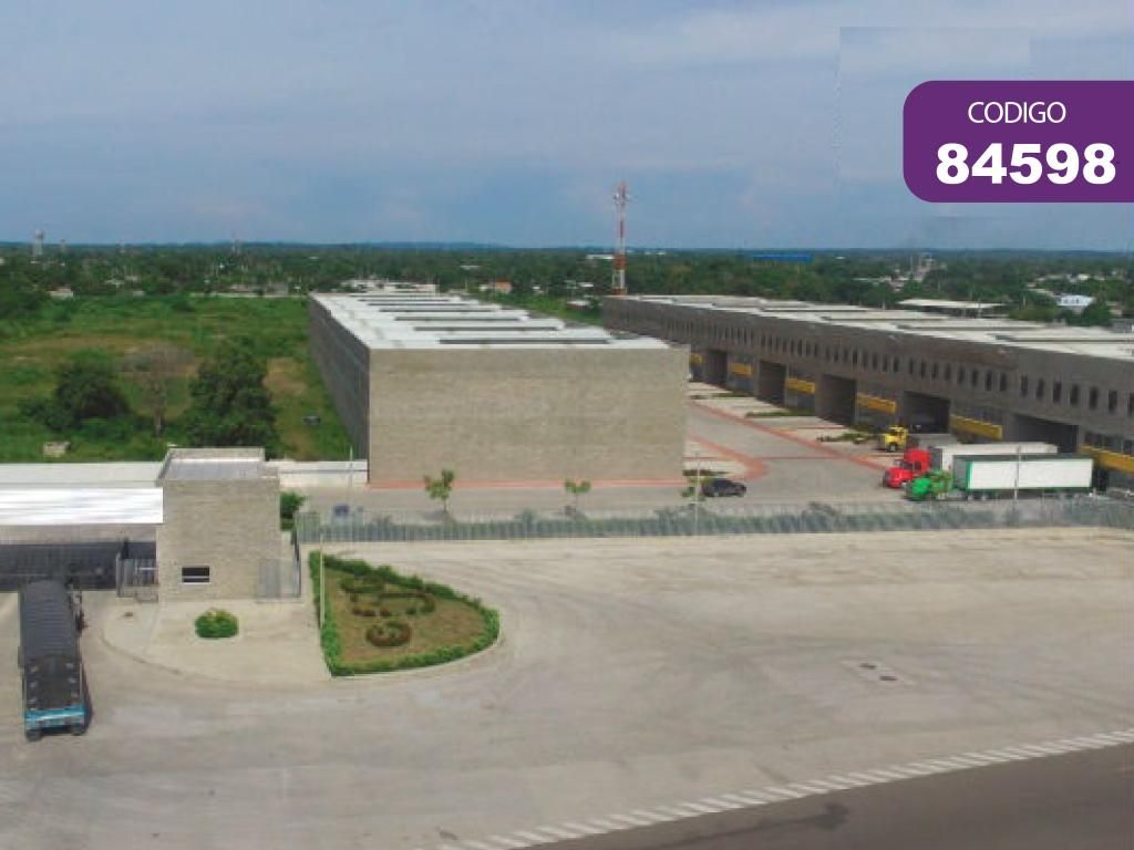 Lote en venta Atlántico Malambo Br Villa Esther 0 m2 Habitaciones 0 Baños 0 Garajes 0 Precio $920457000