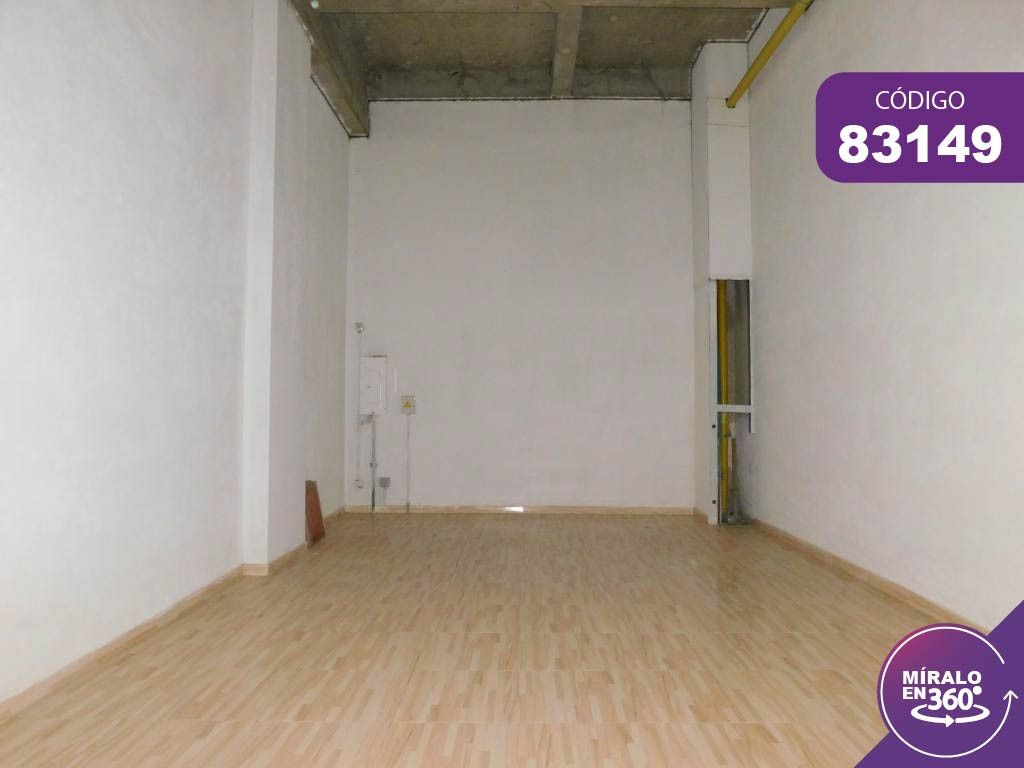 Local en venta Atlántico Barranquilla La Union 53 m2 Habitaciones 0 Baños 0 Garajes 0 Precio $570000000