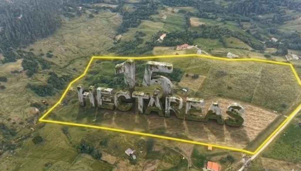 Finca en venta Cundinamarca La Calera Centro 0 m2 Habitaciones 0 Baños 0 Garajes 0 Precio $3250000000