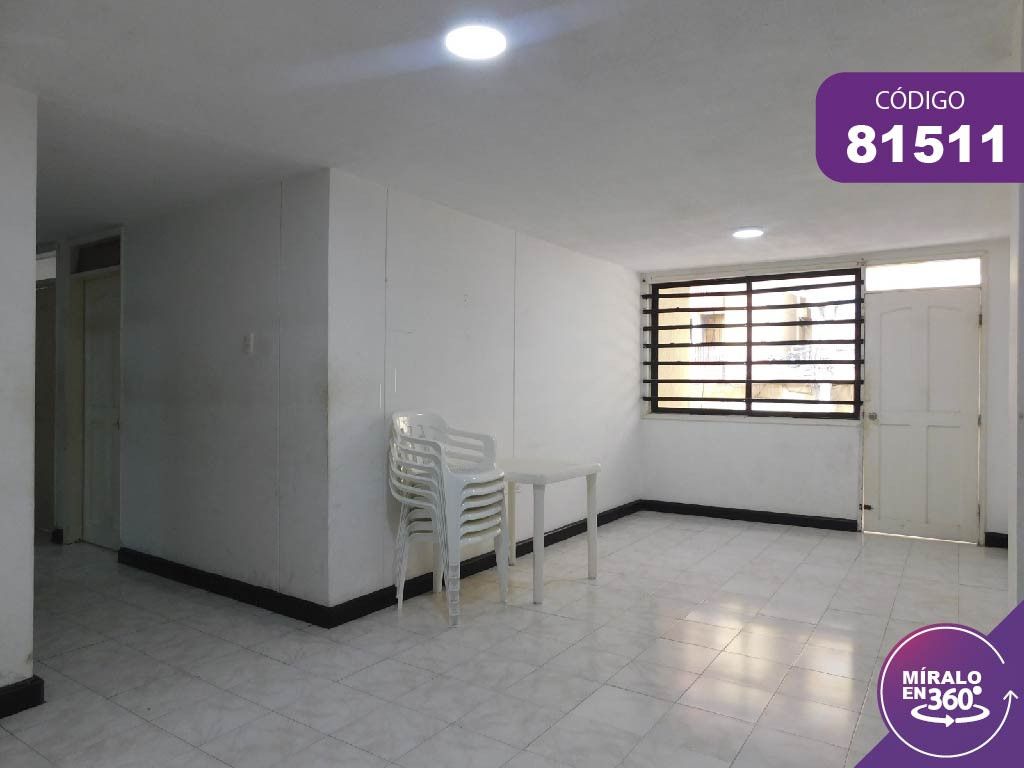 Apartamento en arriendo Atlántico Barranquilla Colombia 91 m2 Habitaciones 2 Baños 2 Garajes 0 Precio $1163076