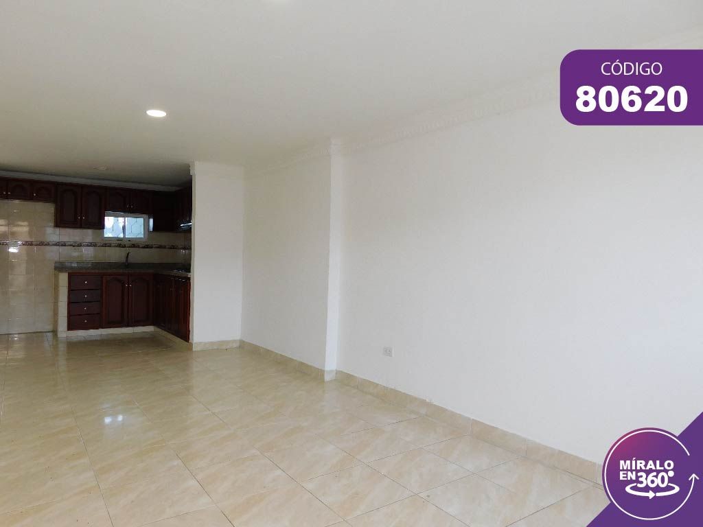 Apartamento en arriendo Atlántico Barranquilla Colombia 39 m2 Habitaciones 1 Baños 1 Garajes 0 Precio $1000000