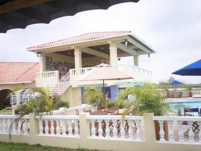 Lote en venta Atlántico Santo Tomás Urbanizacion Altamira 230 m2 Habitaciones 0 Baños 0 Garajes 0 Precio $98000000
