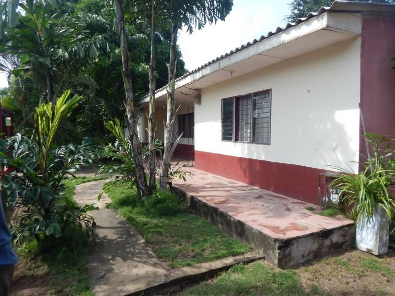 Finca en venta Atlántico Malambo Malambo 0 m2 Habitaciones 0 Baños 0 Garajes 0 Precio $600000000