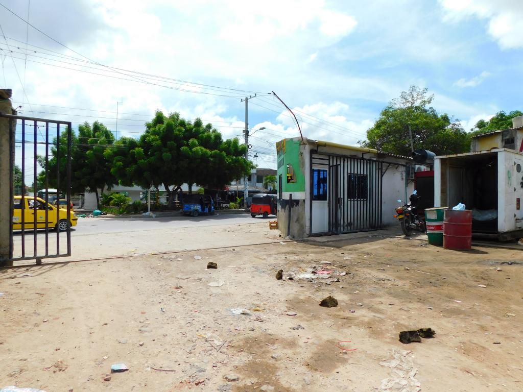 Lote en arriendo Atlántico Soledad Soledad 2000 4500 m2 Habitaciones 0 Baños 0 Garajes 0 Precio $20000000
