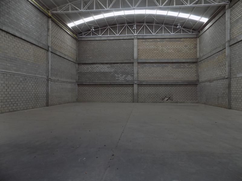 Bodega en arriendo Atlántico Malambo Colombia 768 m2 Habitaciones 0 Baños 3 Garajes 8 Precio $10964670