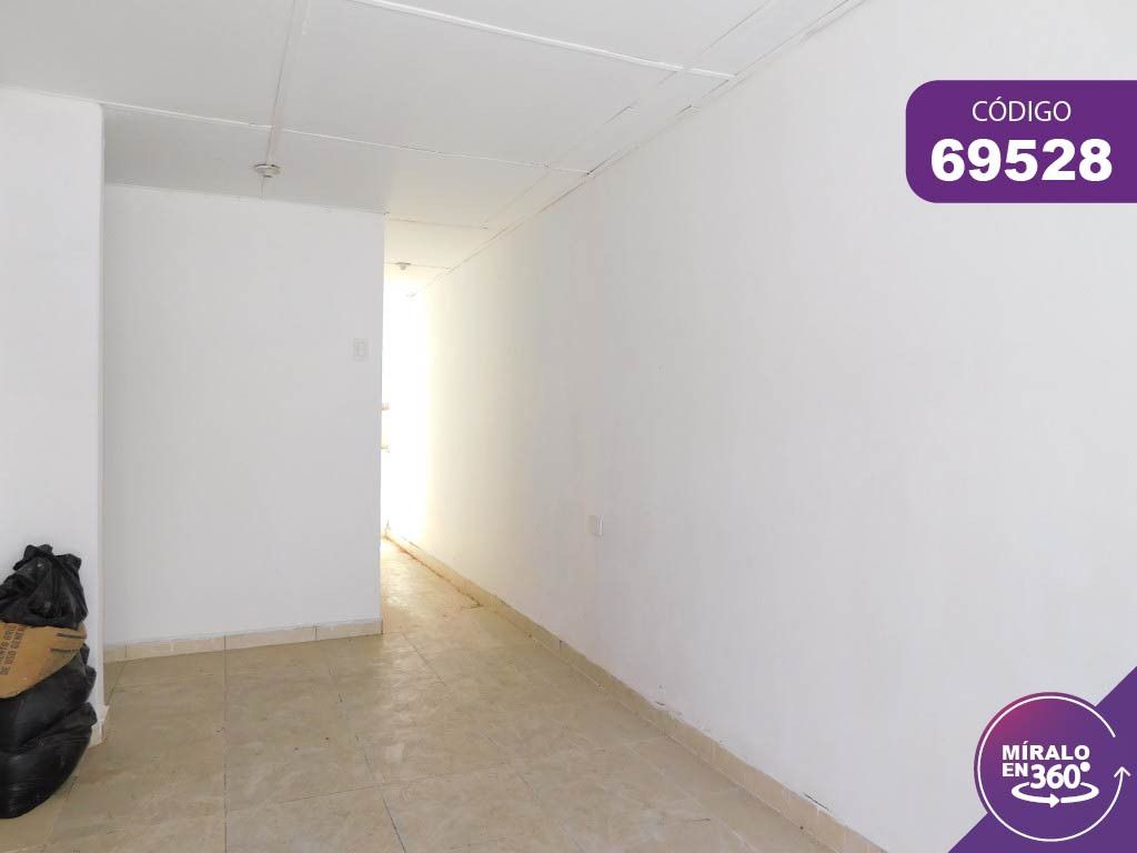 Casa en venta Atlántico Barranquilla San Felipe 147 m2 Habitaciones 2 Baños 3 Garajes 0 Precio $450000000