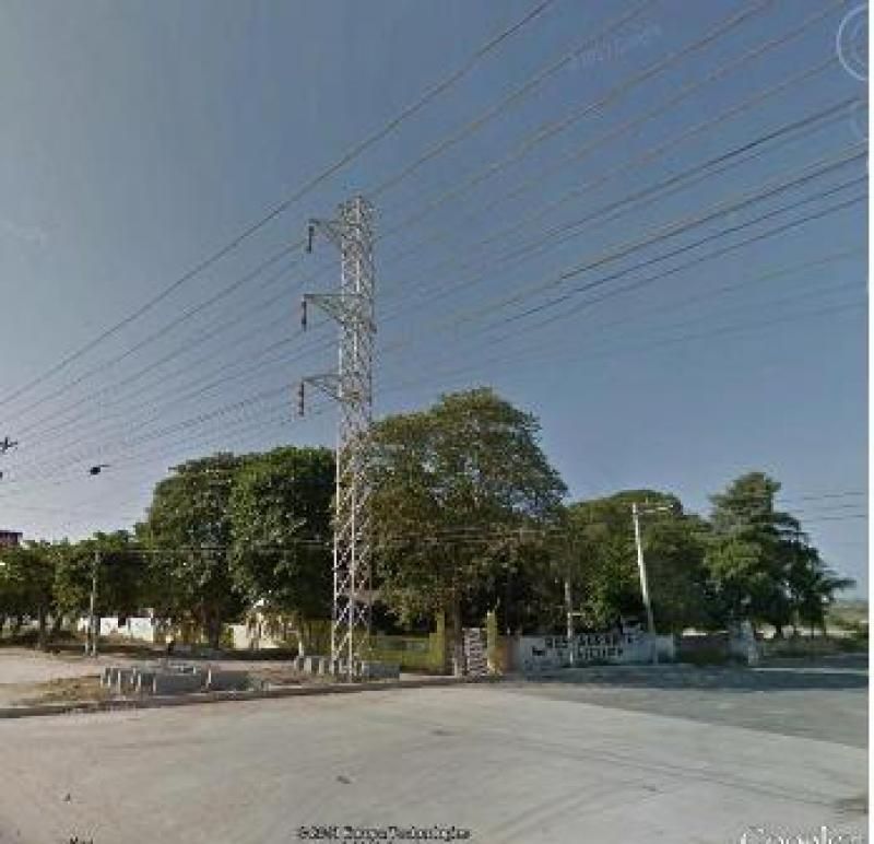 Lote en venta Atlántico Malambo Malambo 0 m2 Habitaciones 0 Baños 0 Garajes 0 Precio $10000000000