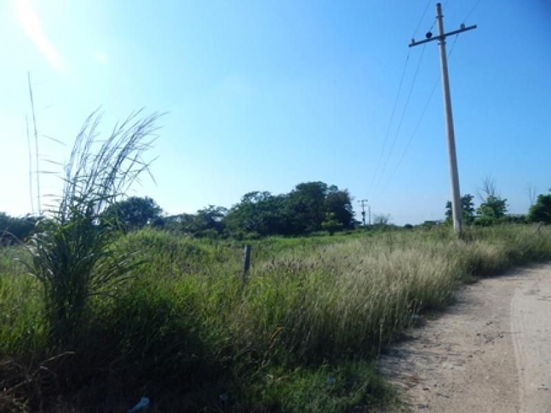 Lote en venta Atlántico Malambo Malambo 1000000 m2 Habitaciones 0 Baños 0 Garajes 0 Precio $62300000000