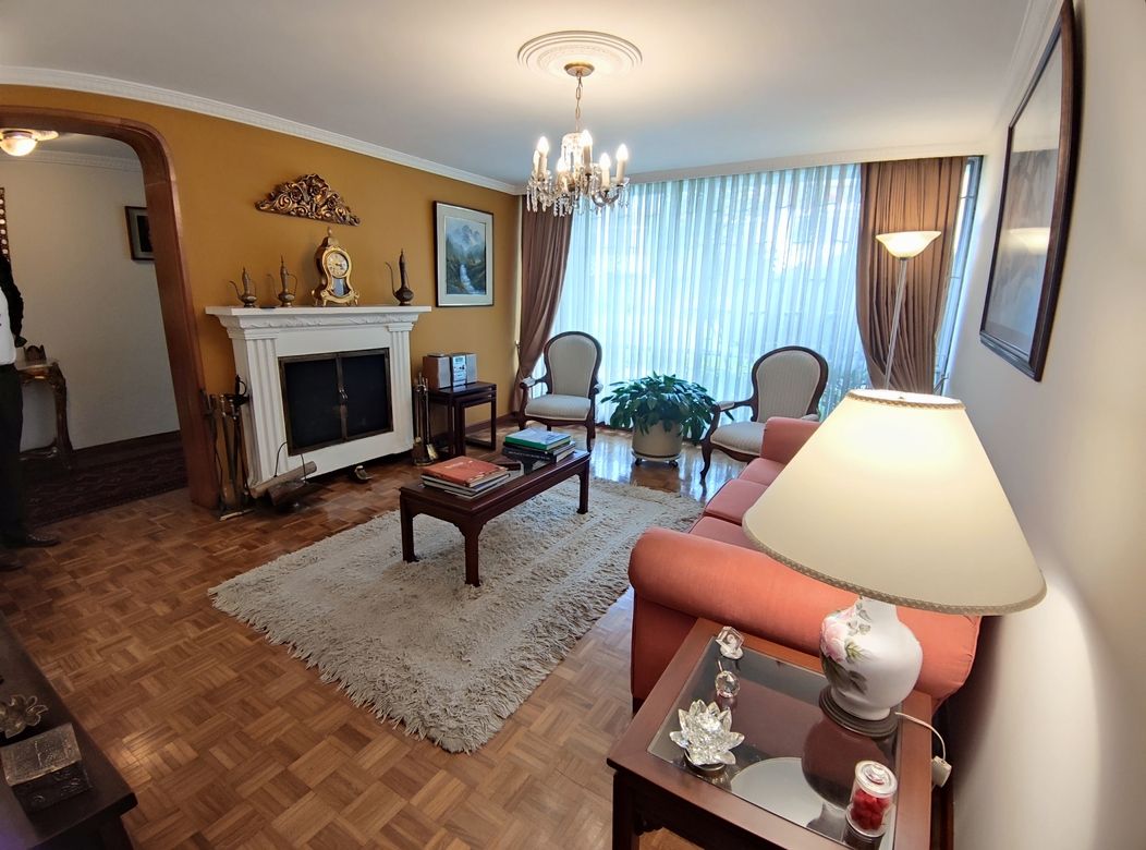Casa en venta Cundinamarca Bogotá Puente Largo 190 m2 Habitaciones 4 Baños 4 Garajes 2 Precio $897000000