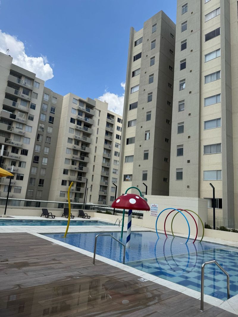 Apartamento en venta Atlántico Barranquilla Crrincon 9472 89 m2 Habitaciones 3 Baños 3 Garajes 0 Precio $540000000