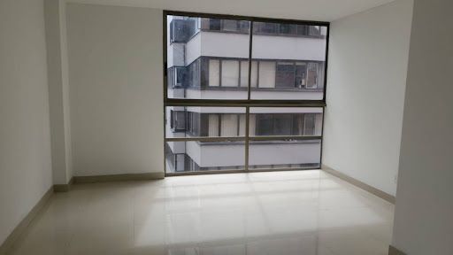 Oficina en venta Cundinamarca Bogotá Sagrado Corazon 31 m2 Habitaciones 0 Baños 1 Garajes 1 Precio $175000000