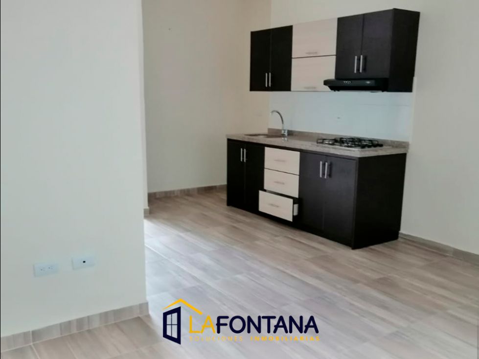 Apartaestudio en arriendo Caldas Manizales Manizales 45 m2 Habitaciones 1 Baños 1 Garajes 0 Precio $820000