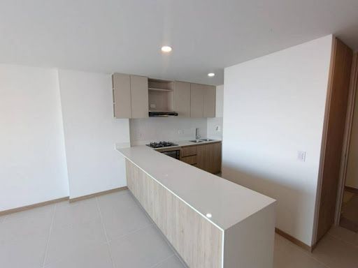 Apartamento en arriendo Antioquia Envigado La Orquídea 87 m2 Habitaciones 3 Baños 2 Garajes 1 Precio $5000000