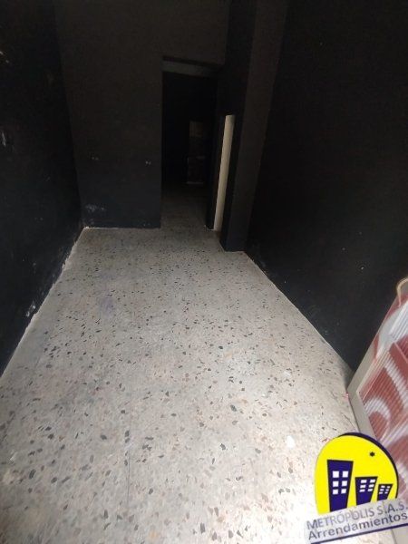 Local en arriendo Antioquia Medellín Santa Rosa De Lima 20 m2 Habitaciones 0 Baños 1 Garajes 0 Precio $2300000