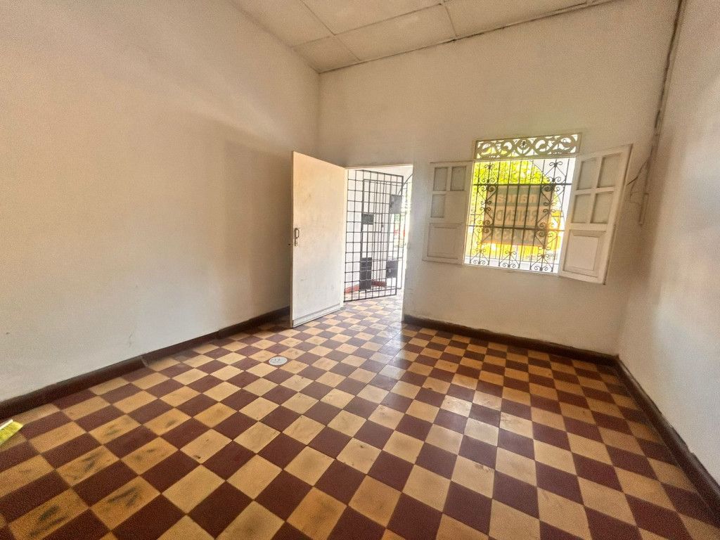 Local en arriendo Atlántico Barranquilla Boston 48 m2 Habitaciones 0 Baños 1 Garajes 0 Precio $1300000