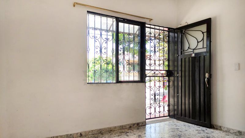 Apartamento en arriendo Antioquia Medellín San Javier No1 65 m2 Habitaciones 2 Baños 2 Garajes 0 Precio $1700000