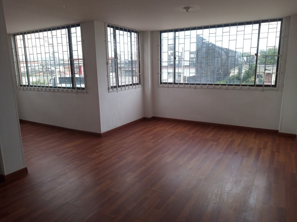 Oficina en arriendo Cundinamarca Chía El Rosario 65 m2 Habitaciones 0 Baños 0 Garajes 0 Precio $1500000