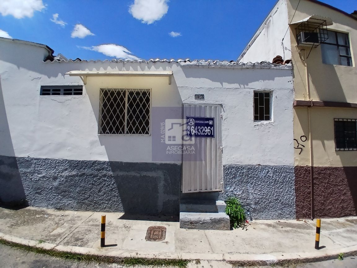 Apartaestudio en arriendo Santander Bucaramanga Alfonso Lopez 40 m2 Habitaciones 1 Baños 1 Garajes 0 Precio $800000