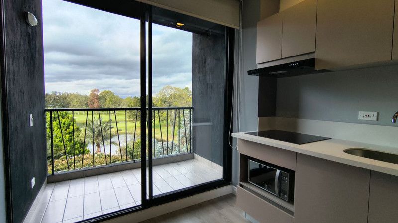 Apartamento en arriendo Cundinamarca Bogotá Nuevo Contry 33 m2 Habitaciones 1 Baños 1 Garajes 0 Precio $3202000