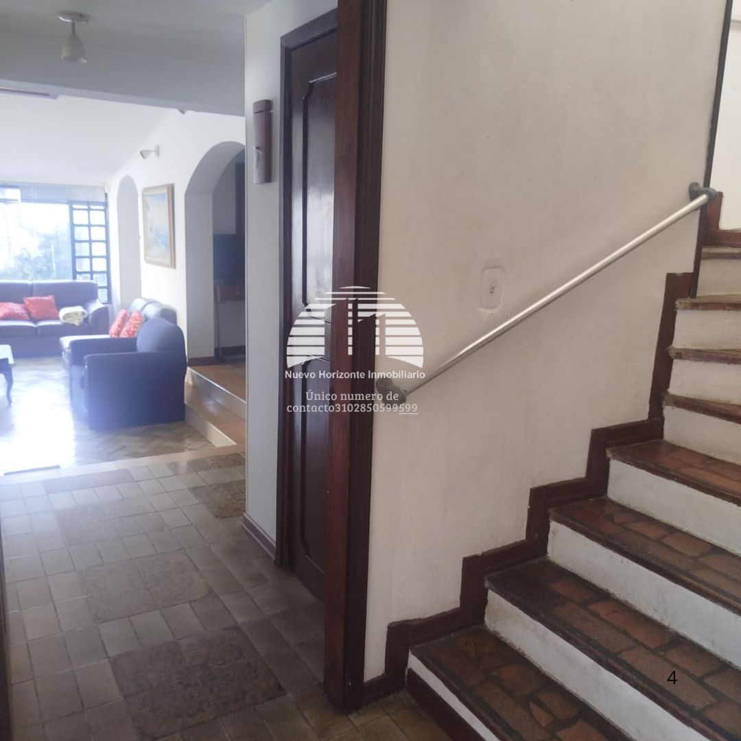 Oficina en venta Cundinamarca Bogotá Potosí 210 m2 Habitaciones 0 Baños 3 Garajes 2 Precio $870000000