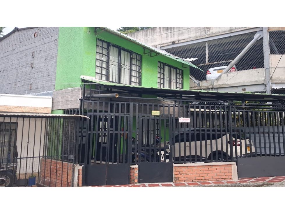 Apartamento en arriendo Quindío Armenia Arboleda 60 m2 Habitaciones 3 Baños 1 Garajes 0 Precio $2100000