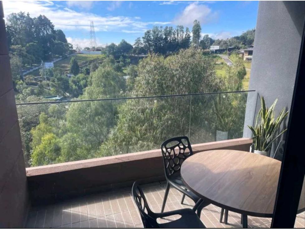 Oficina en venta Antioquia Envigado Envigado 67 m2 Habitaciones 0 Baños 1 Garajes 1 Precio $750000000
