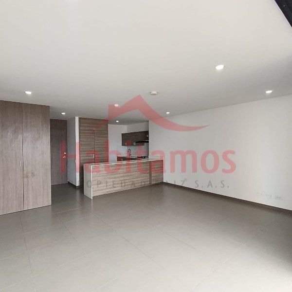 Apartamento en arriendo Antioquia Envigado Vientos De La Colina 95 m2 Habitaciones 3 Baños 2 Garajes 1 Precio $5300000